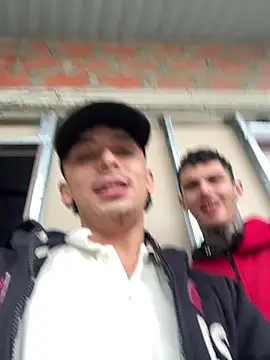 Snapshot of Jacobs0 chatting on October 22, 11:32 am Jacobs0 online show from October 22, 11:32 am