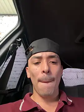 Snapshot of Jacobs0 chatting on October 24, 3:19 pm Jacobs0 online show from October 24, 3:19 pm