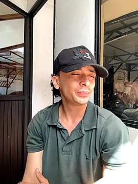 Snapshot of Jacobs0 chatting on October 25, 3:07 pm Jacobs0 online show from October 25, 3:07 pm