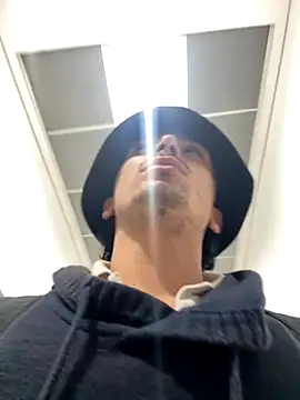 Snapshot of Jacobs0 chatting on October 27, 11:52 pm Jacobs0 online show from October 27, 11:52 pm