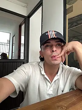 Snapshot of Jacobs0 chatting on October 30, 5:46 pm Jacobs0 online show from October 30, 5:46 pm