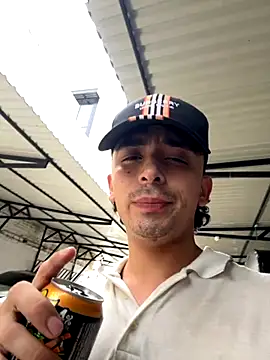 Snapshot of Jacobs0 chatting on October 31, 6:53 pm Jacobs0 online show from October 31, 6:53 pm