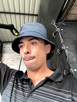 Snapshot of Jacobs0 chatting on November 1, 3:03 pm Jacobs0 online show from November 1, 3:03 pm