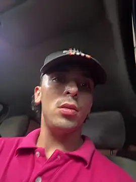 Snapshot of Jacobs0 chatting on November 2, 4:42 pm Jacobs0 online show from November 2, 4:42 pm