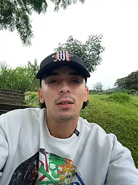 Snapshot of Jacobs0 chatting on November 6, 2:18 pm Jacobs0 online show from November 6, 2:18 pm