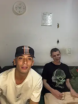 Snapshot of Jacobs0 chatting on November 11, 3:06 am Jacobs0 online show from November 11, 3:06 am