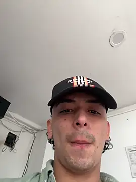 Snapshot of Jacobs0 chatting on November 16, 12:44 pm Jacobs0 online show from November 16, 12:44 pm