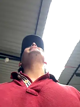 Snapshot of Jacobs0 chatting on November 20, 6:07 pm Jacobs0 online show from November 20, 6:07 pm