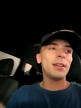 Snapshot of Jacobs0 chatting on November 24, 5:45 pm Jacobs0 online show from November 24, 5:45 pm