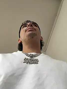 Snapshot of Jacobs0 chatting on November 27, 8:00 pm Jacobs0 online show from November 27, 8:00 pm