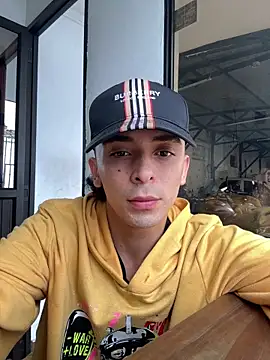 Snapshot of Jacobs0 chatting on December 4, 2:04 pm Jacobs0 online show from December 4, 2:04 pm