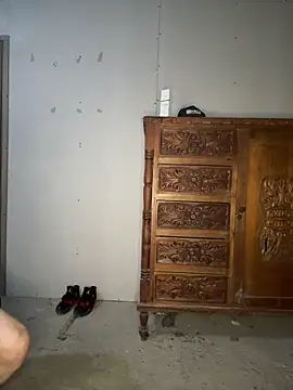 Jacobs0 online show from March 25, 2:28 am