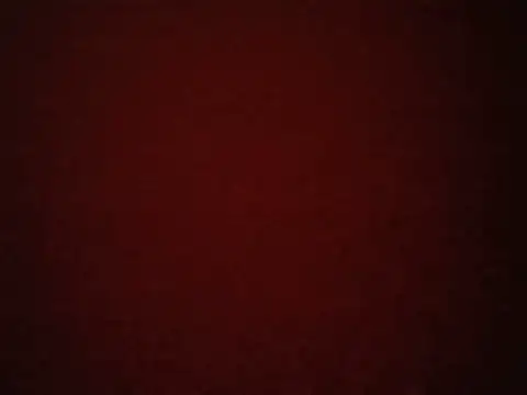 AnaLuxJulia online show from June 16, 12:57 am