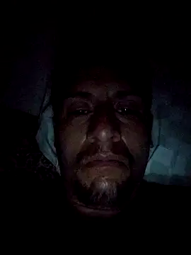 1234locos online show from November 7, 7:41 am