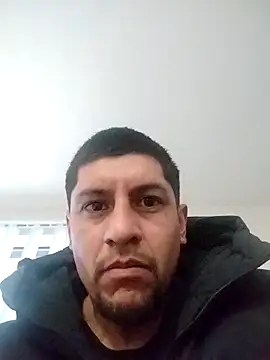 1234locos online show from February 2, 3:44 pm