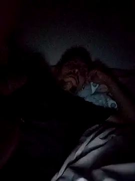 1234locos online show from February 4, 6:41 am