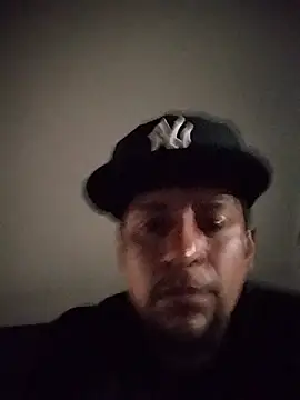 1234locos online show from May 24, 1:54 am