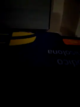 Snapshot of bimbadoce chatting on October 30, 7:43 am bimbadoce online show from October 30, 7:43 am