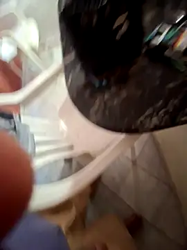 Snapshot of bimbadoce chatting on November 2, 10:06 am bimbadoce online show from November 2, 10:06 am