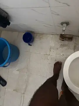pussy hunter0 online show from June 19, 11:58 am
