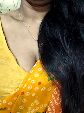 Hotty Sonali online show from October 8, 11:46 pm
