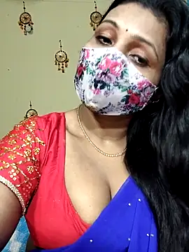 Snapshot of Hotty_Sonali chatting on November 2, 7:05 pm Hotty Sonali online show from November 2, 7:05 pm