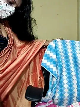 Snapshot of Hotty_Sonali chatting on November 5, 12:38 pm Hotty Sonali online show from November 5, 12:38 pm