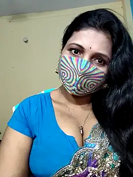 Snapshot of Hotty_Sonali chatting on November 9, 1:15 am Hotty Sonali online show from November 9, 1:15 am