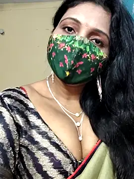 Snapshot of Hotty_Sonali chatting on November 11, 6:41 pm Hotty Sonali online show from November 11, 6:41 pm