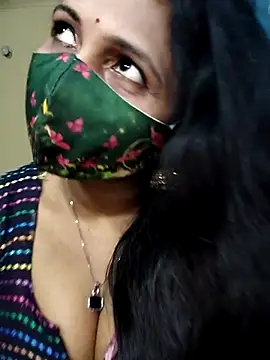 Snapshot of Hotty_Sonali chatting on November 13, 12:42 am Hotty Sonali online show from November 13, 12:42 am