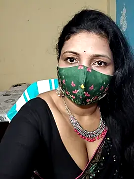 Snapshot of Hotty_Sonali chatting on November 15, 12:41 am Hotty Sonali online show from November 15, 12:41 am