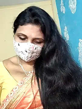 Snapshot of Hotty_Sonali chatting on November 16, 8:09 am Hotty Sonali online show from November 16, 8:09 am