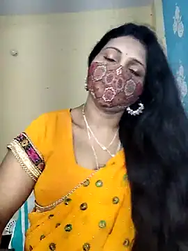 Snapshot of Hotty_Sonali chatting on November 21, 12:32 am Hotty Sonali online show from November 21, 12:32 am