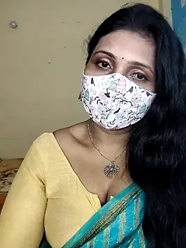 Snapshot of Hotty_Sonali chatting on November 23, 6:41 pm Hotty Sonali online show from November 23, 6:41 pm