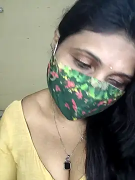 Snapshot of Hotty_Sonali chatting on November 24, 7:41 am Hotty Sonali online show from November 24, 7:41 am
