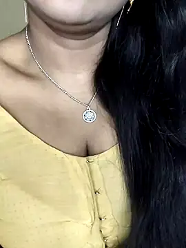 Snapshot of Hotty_Sonali chatting on November 26, 1:06 am Hotty Sonali online show from November 26, 1:06 am