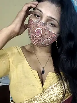 Snapshot of Hotty_Sonali chatting on November 27, 9:06 pm Hotty Sonali online show from November 27, 9:06 pm