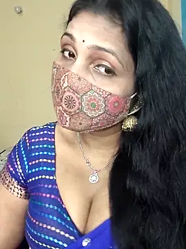 Snapshot of Hotty_Sonali chatting on November 28, 1:58 pm Hotty Sonali online show from November 28, 1:58 pm