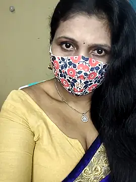 Snapshot of Hotty_Sonali chatting on November 29, 3:42 am Hotty Sonali online show from November 29, 3:42 am