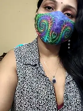 Snapshot of Hotty_Sonali chatting on December 1, 3:17 pm Hotty Sonali online show from December 1, 3:17 pm