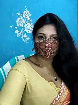Snapshot of Hotty_Sonali chatting on December 3, 7:34 pm Hotty Sonali online show from December 3, 7:34 pm