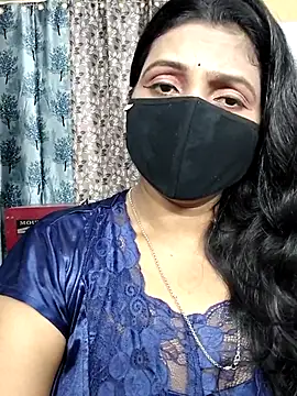 Snapshot of Hotty_Sonali chatting on May 12, 5:54 pm Hotty Sonali online show from May 12, 5:54 pm