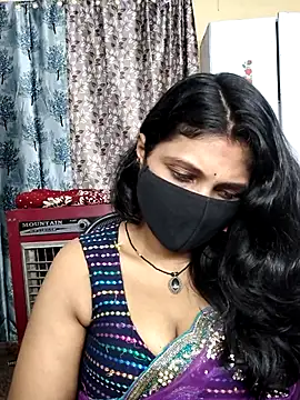 Snapshot of Hotty_Sonali chatting on May 16, 2:19 am Hotty Sonali online show from May 16, 2:19 am
