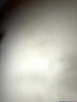 Cute-Sakhi online show from September 24, 7:12 am