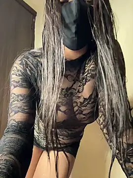 Cute-Sakhi online show from November 23, 2:17 pm