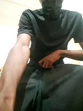 BBC RILEYG online show from April 18, 7:01 am