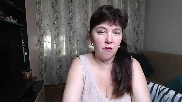 Illusionq online show from September 12, 5:29 am