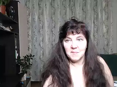 Illusionq online show from December 4, 5:17 am