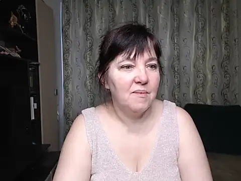 Illusionq online show from February 9, 5:11 am