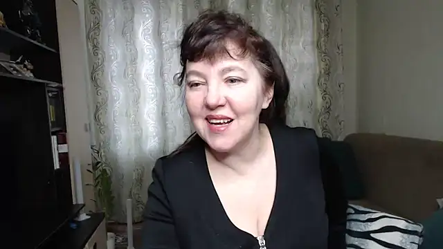 Illusionq online show from March 6, 5:04 am